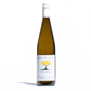 Agricolavinica “Lame del sorbo” Riesling IGT 2019