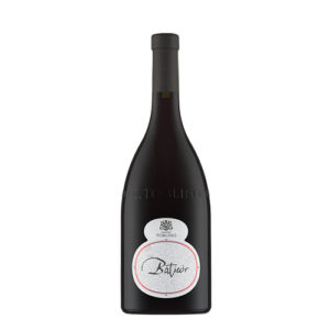 Toblino Pinot Nero “Baticor” Trentino 2018
