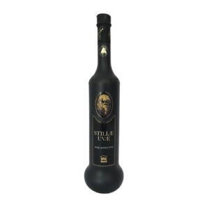 Giori “Stillae Uvae”  Distillato d’uva 0,35L