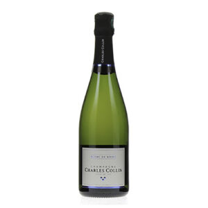 Charles Collin Blanc de Noirs Champagne 1,5L MAGNUM