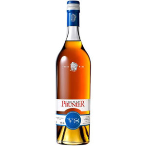 Prunier Cognac VS