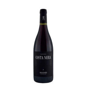 Masari "Costanera" Pinot Nero Veneto IGT 2018