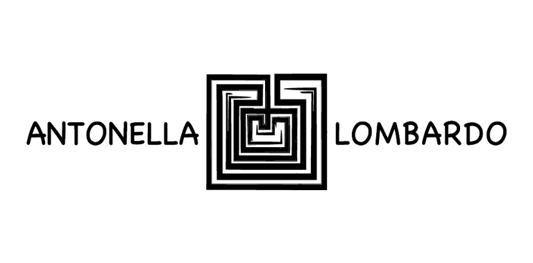 antonella-lombardo-logo