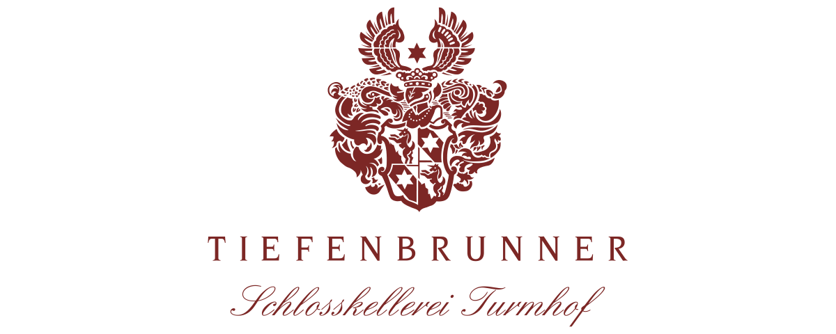 logo-tiefenbrunner-1