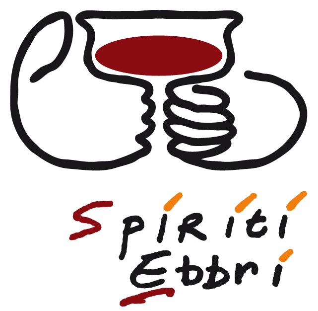 Spiriti-ebbri-logo