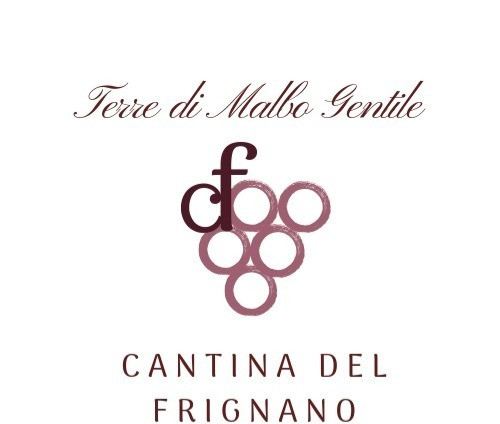 cantina-del-frignano-logo