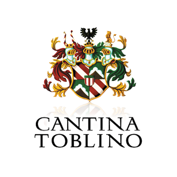 toblino-logo