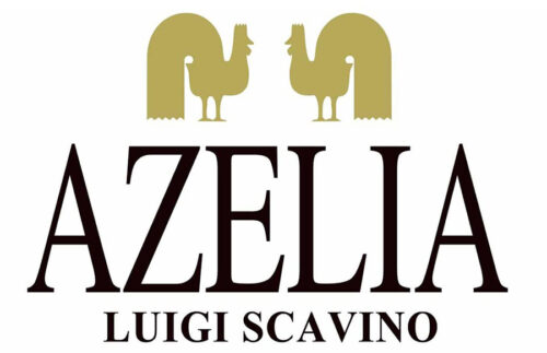 Azelia-logo-ok