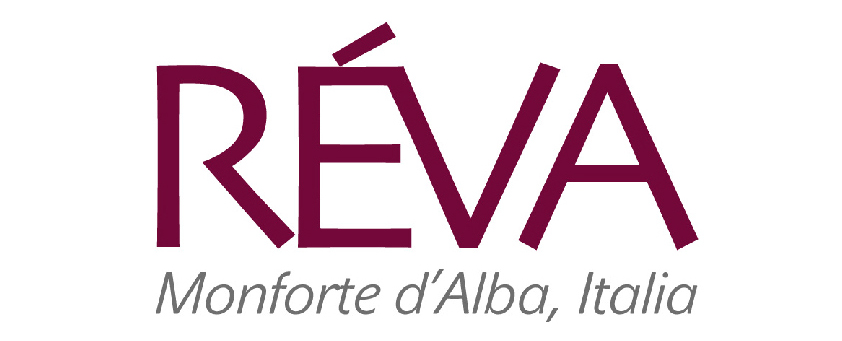 Reva-Logo-ok