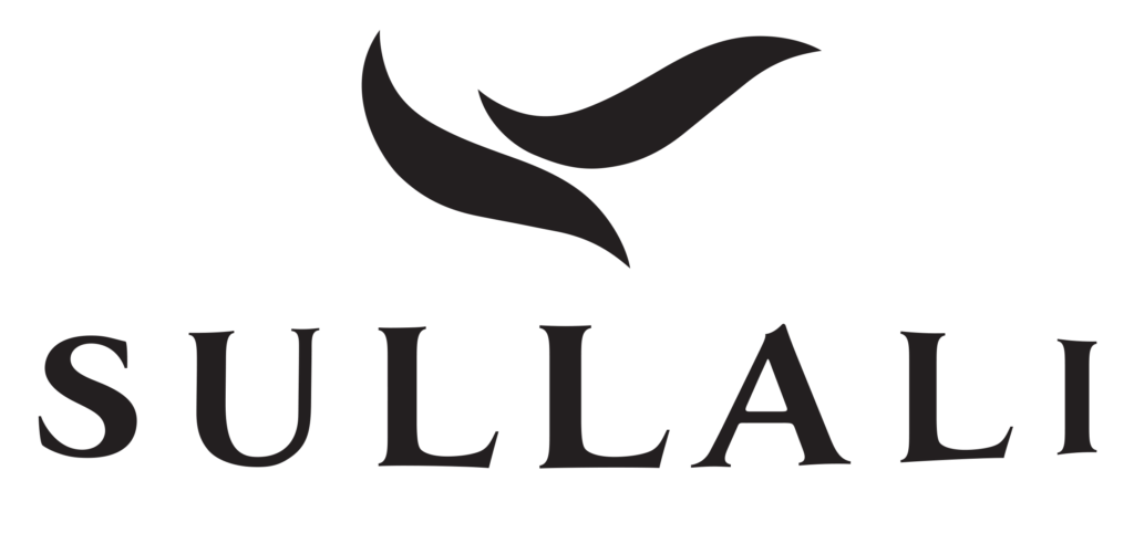 Sullali_Logo