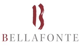 bellafonte-logo
