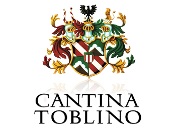 toblino-logo-rettangolare